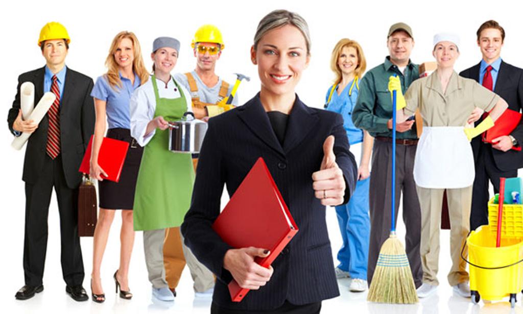 Kangal Hamal Hizmeti